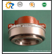 40tag12 bearing Universal parts Auto clutch release bearing